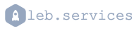 LEB LMS